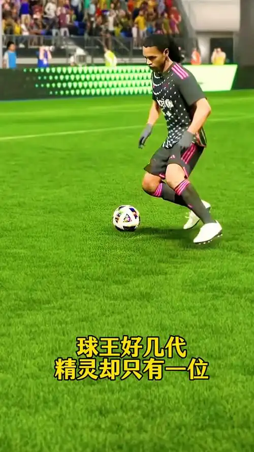 通过运动