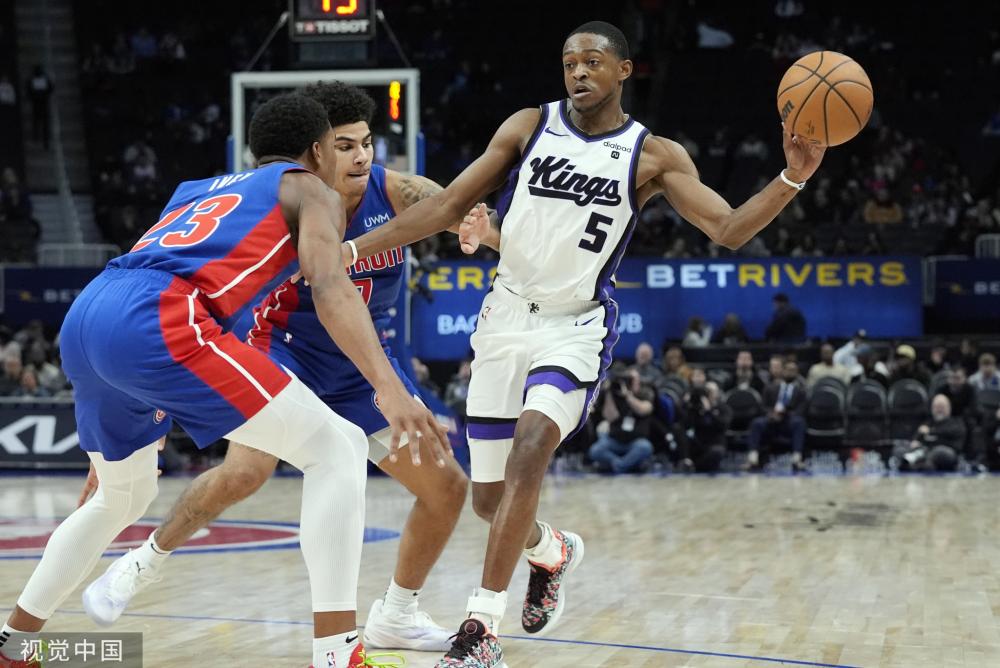 接的回应方 接的回应方