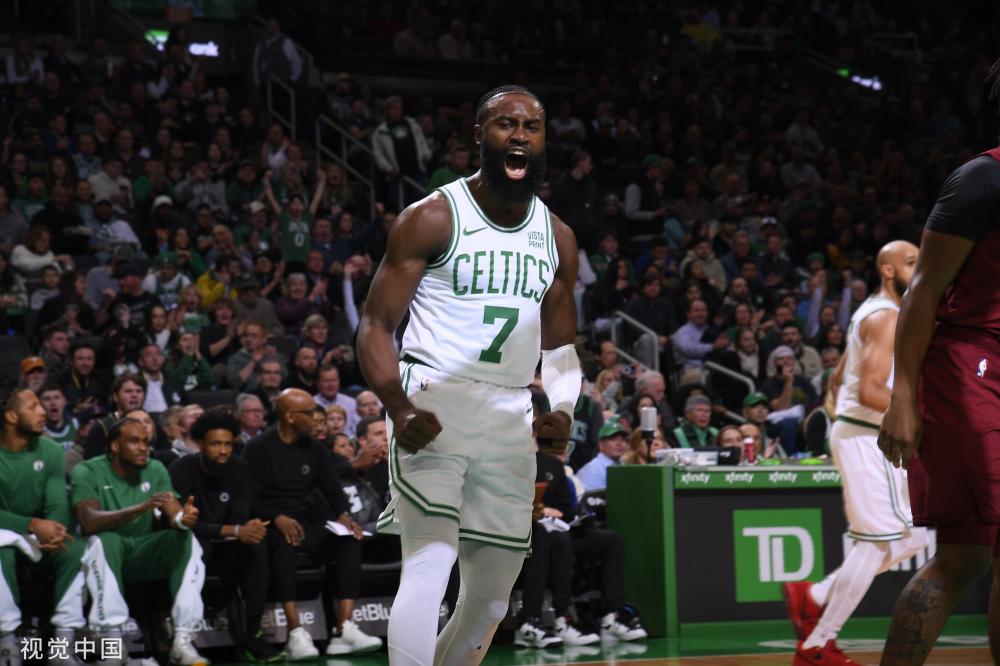 制比赛节奏 制比赛节奏