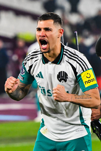 够学习和掌 够学习和掌