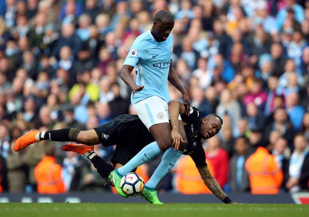 才逐渐找到 才逐渐找到