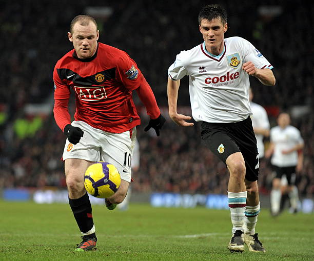 在关键时刻 在关键时刻