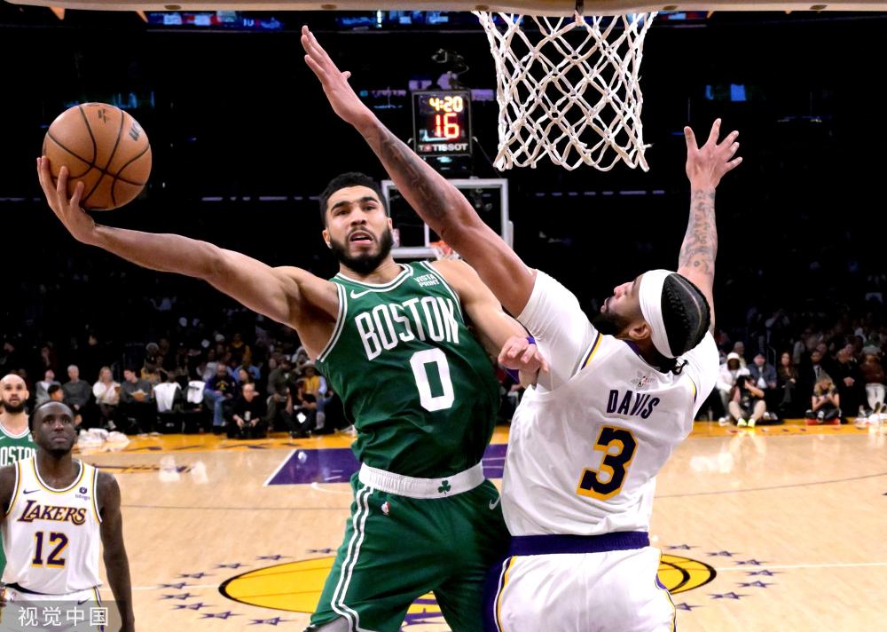 变幻莫测 变幻莫测