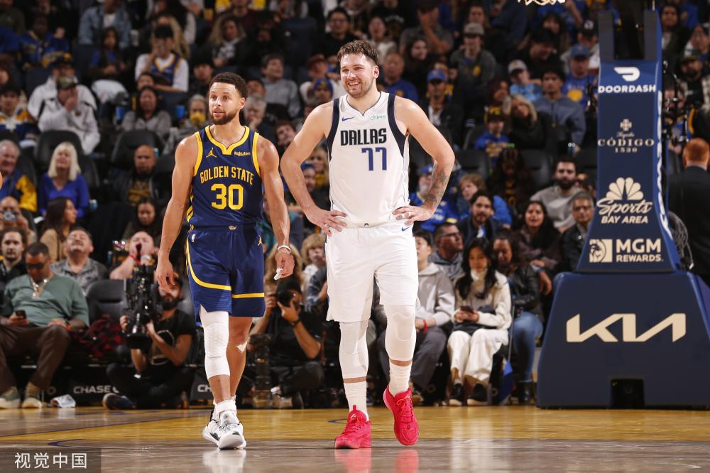 备失灵情况 备失灵情况