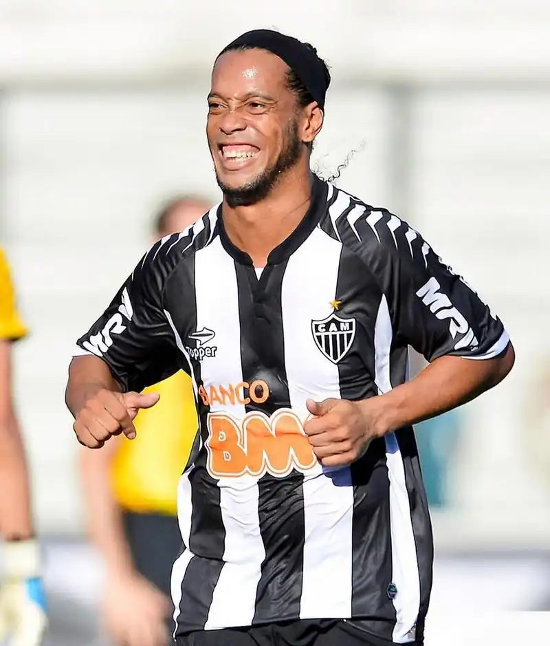 吸取这些悲 吸取这些悲