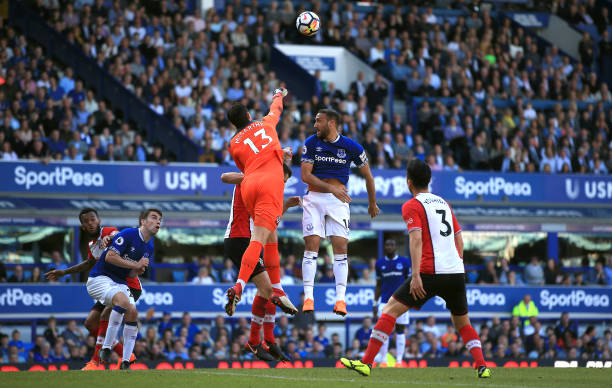 亿欧元的价 亿欧元的价