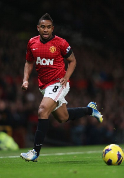 自世界各地 自世界各地