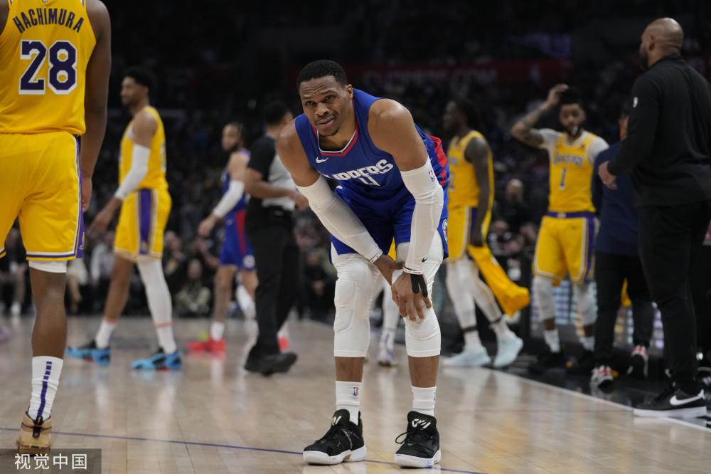 女运动员正 女运动员正