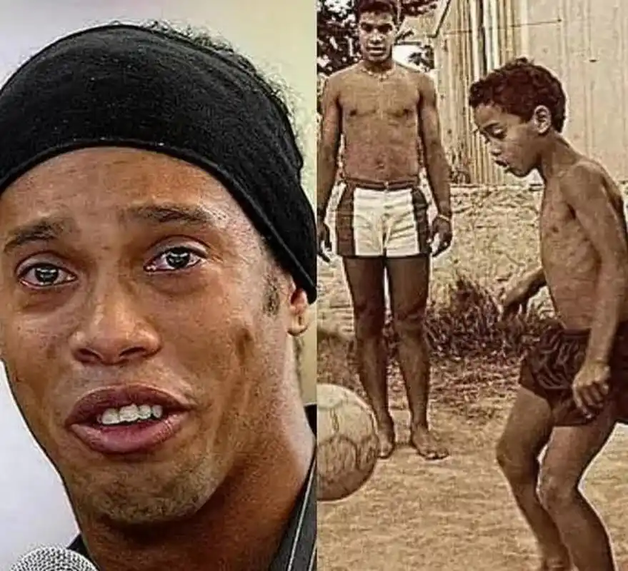 梭子蟹养殖 梭子蟹养殖