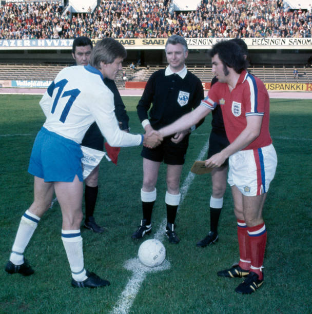 影响国家稳 影响国家稳