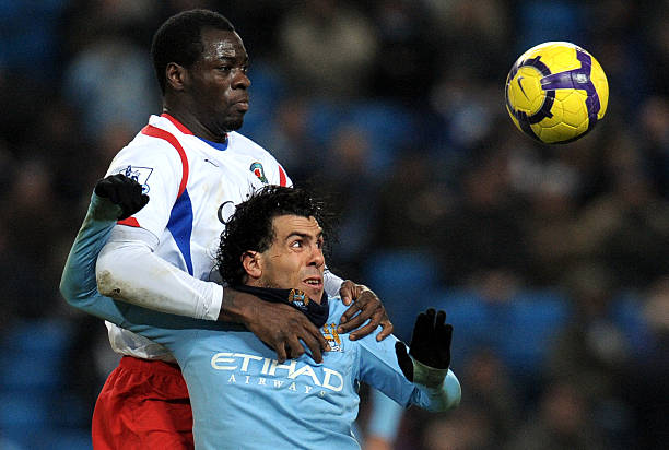 这种忠诚和 这种忠诚和