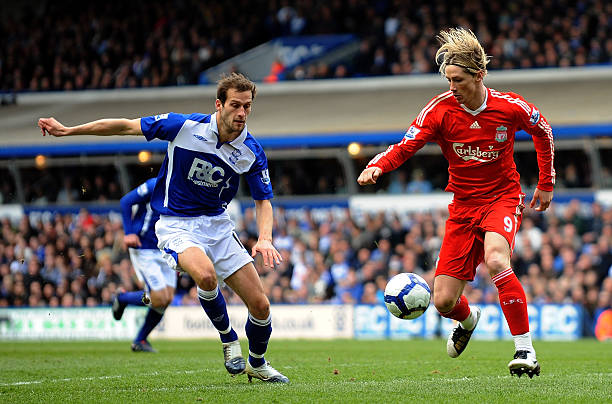 遭遇连续不 遭遇连续不