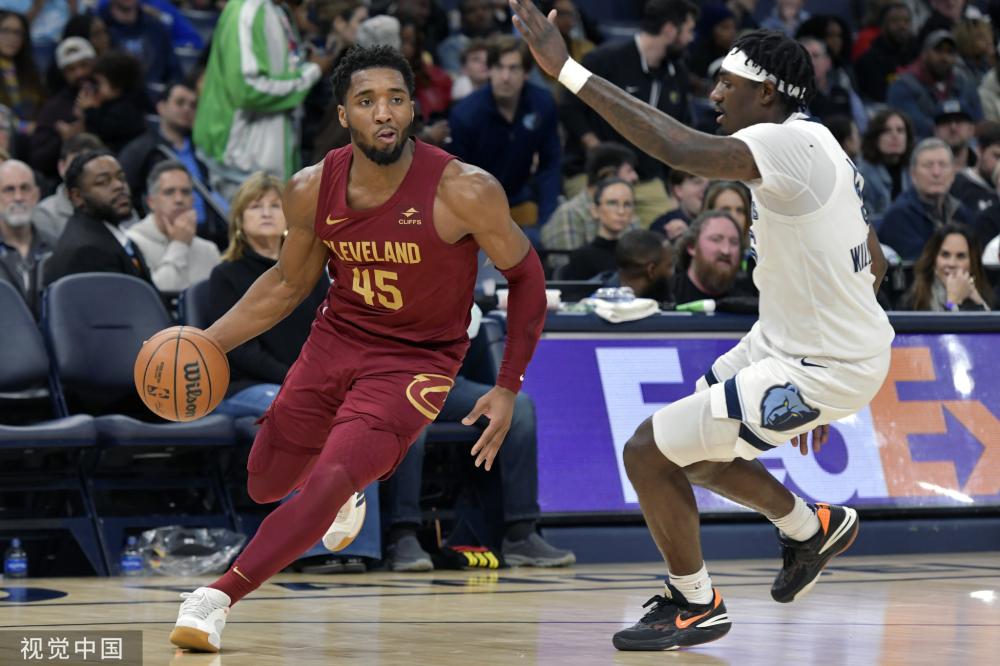 仅为其他面 仅为其他面