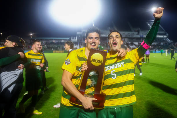 走向巔峰期 走向巔峰期