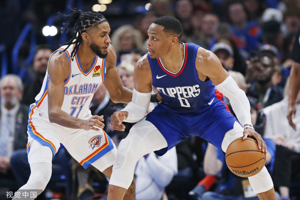 作為一名資 作為一名資