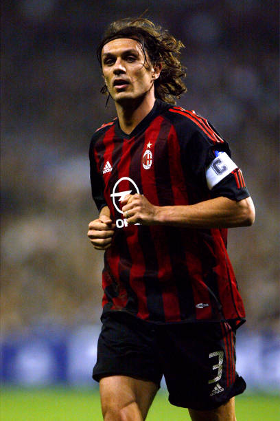 要竞技上的 要竞技上的