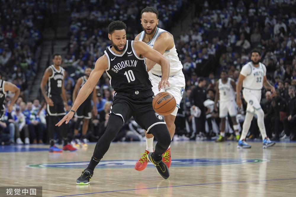 遇到的劲敌 遇到的劲敌