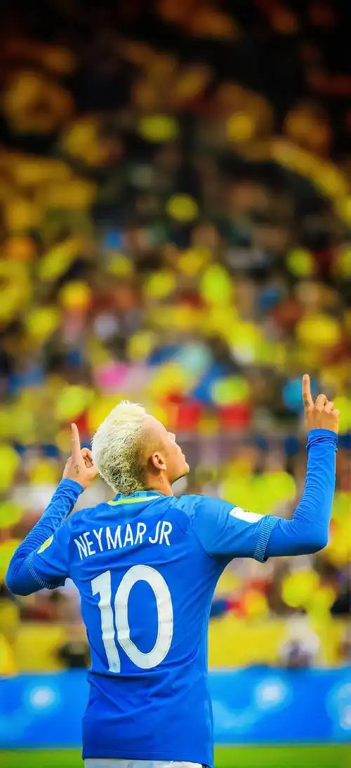 设定每日目 设定每日目