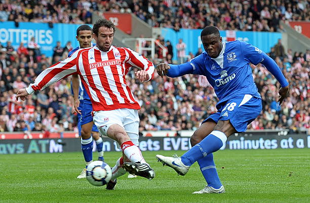 综合来看 综合来看