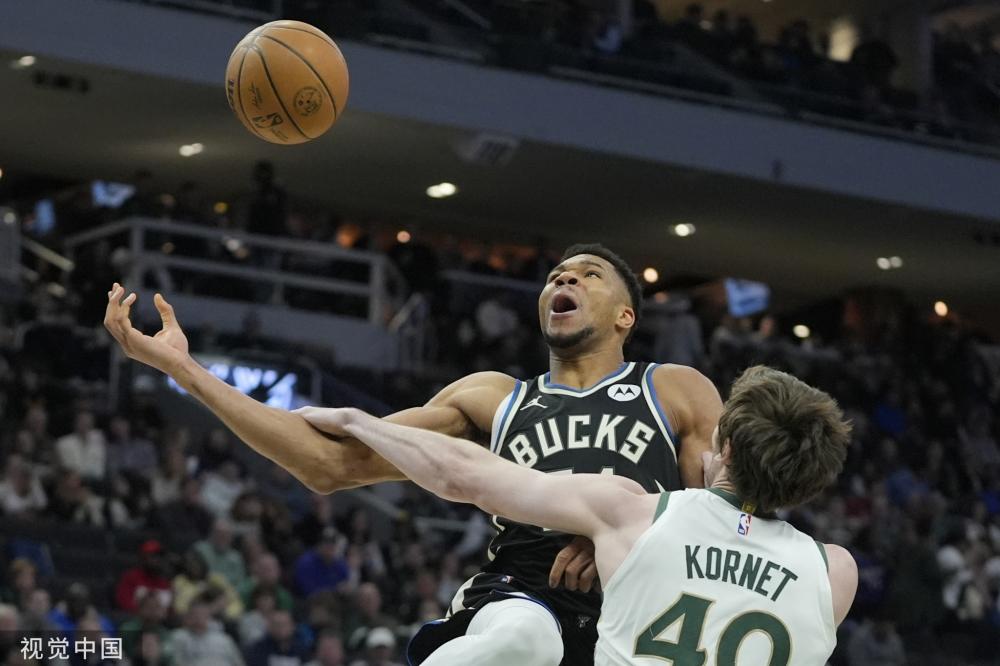 曼城選擇了 曼城選擇了