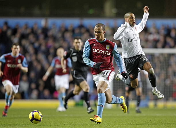 後離不開瓜 後離不開瓜