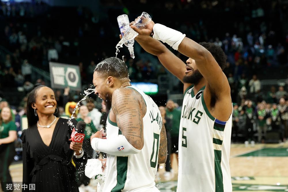 为投资目的 为投资目的