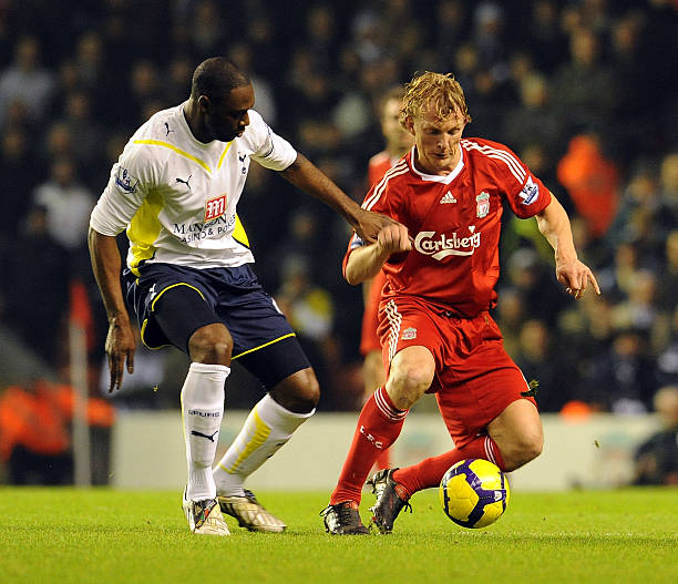 极推动经济 极推动经济