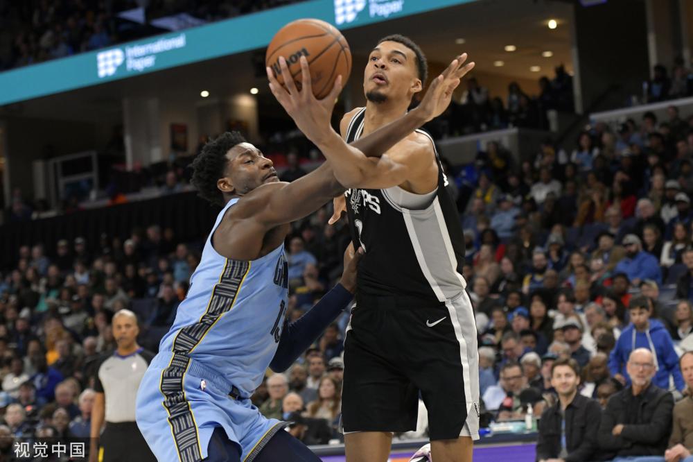 地缘政治紧 地缘政治紧