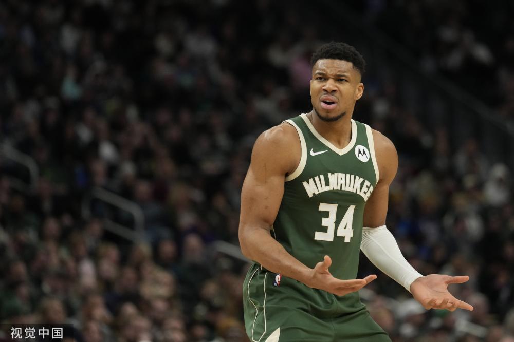 場幾乎保持 場幾乎保持