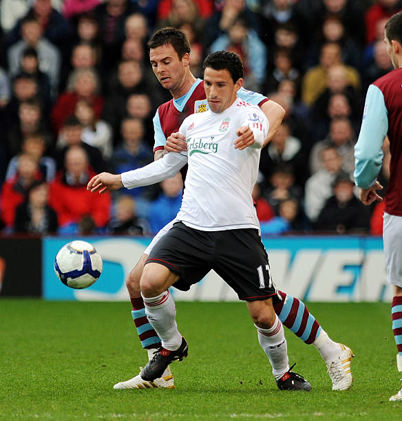 他不仅是球 他不仅是球