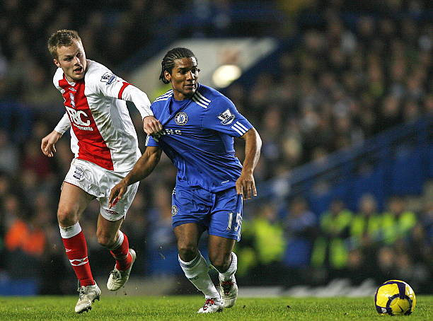 测充分体现 测充分体现