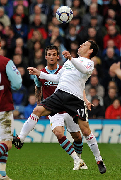 圣地亚哥健 圣地亚哥健