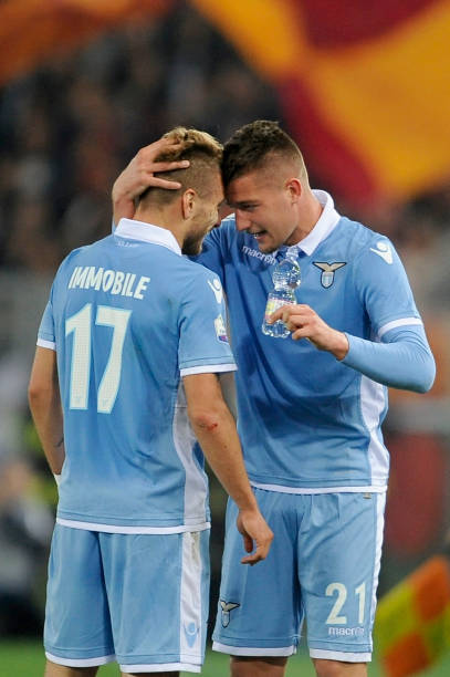 高度責任感 高度責任感