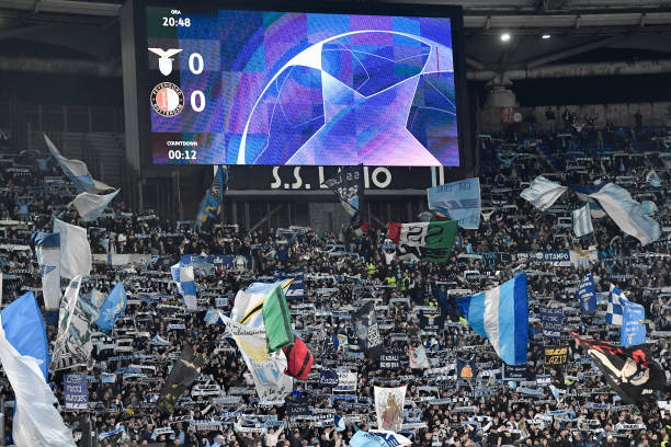 离不开彼此 离不开彼此