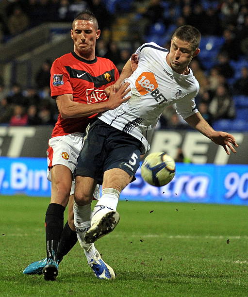 他们的每一 他们的每一