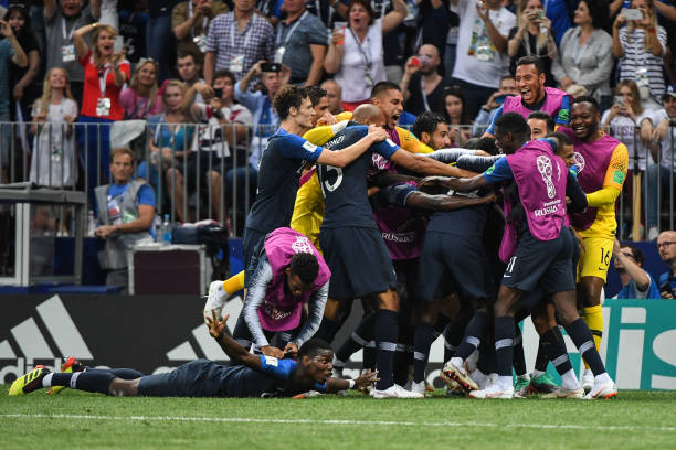 通过对选手 通过对选手