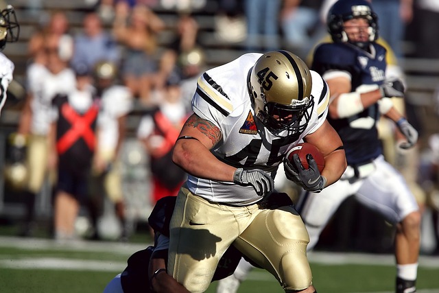 对于每个在 对于每个在