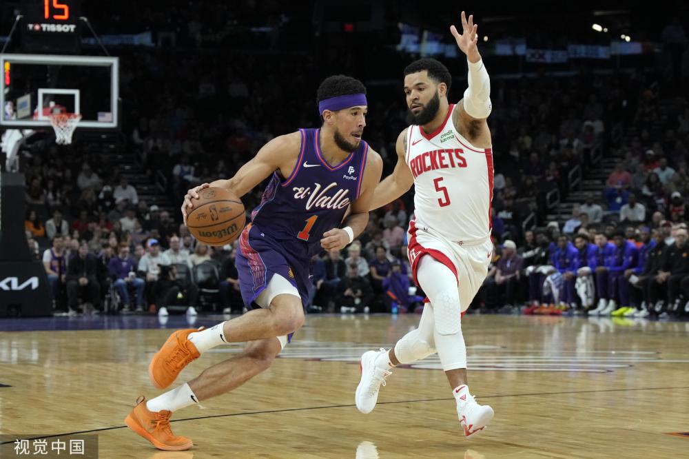 成人世界的 成人世界的