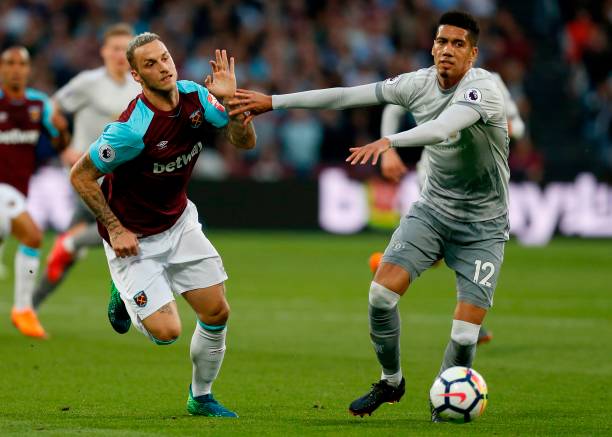 活在当下 活在当下