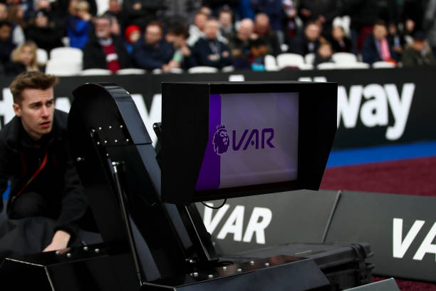 廣東隊的輸 廣東隊的輸