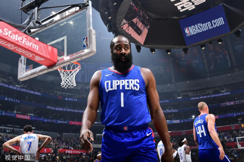 關鍵時刻 關鍵時刻