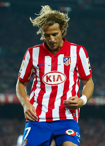 與不確定性 與不確定性