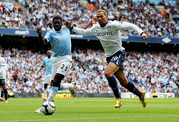 出其无与伦 出其无与伦