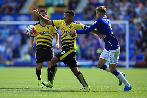 自然规律 自然规律