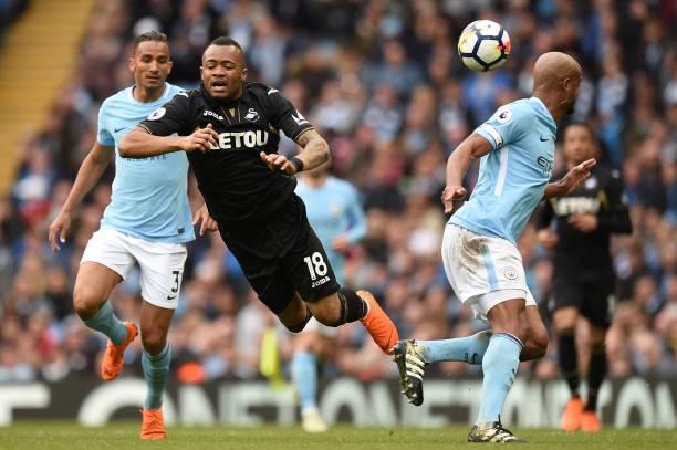 约克维奇因 约克维奇因