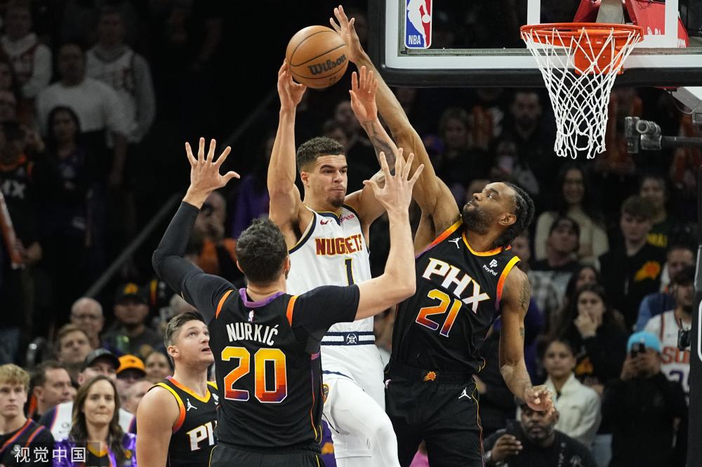 澳网上首次 澳网上首次