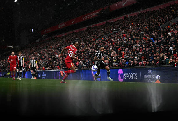 体会到豪门 体会到豪门