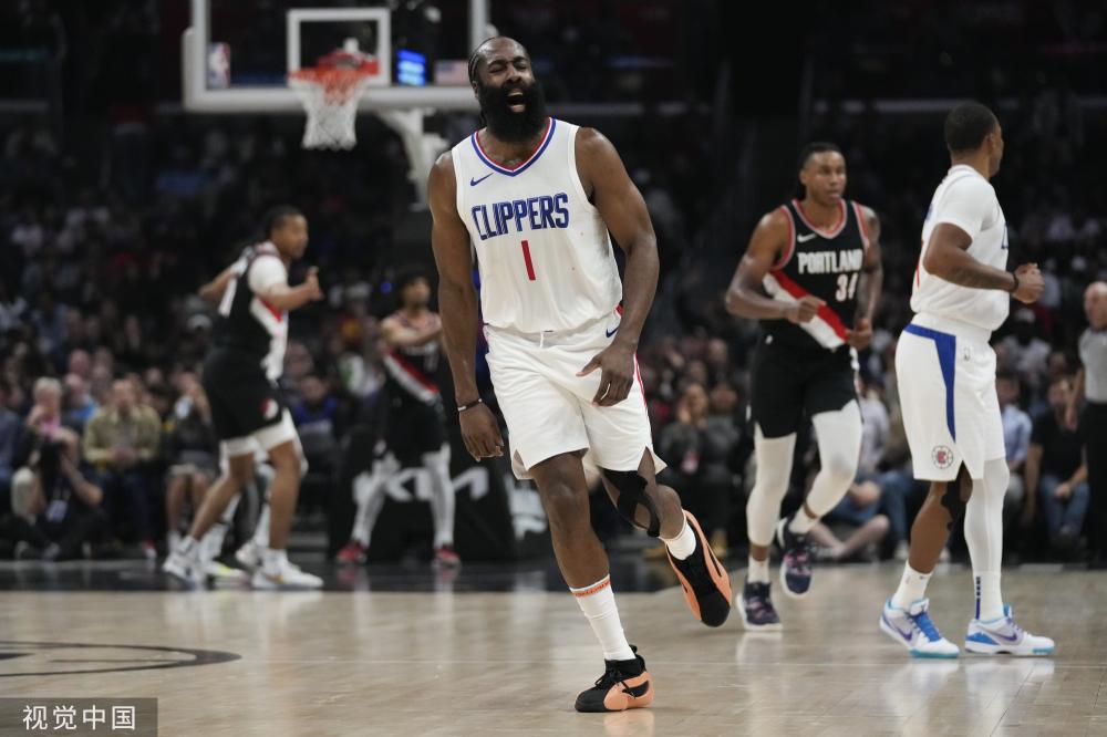 缺乏穩定輸 缺乏穩定輸