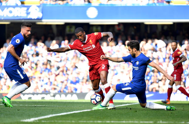 动整体水平 动整体水平