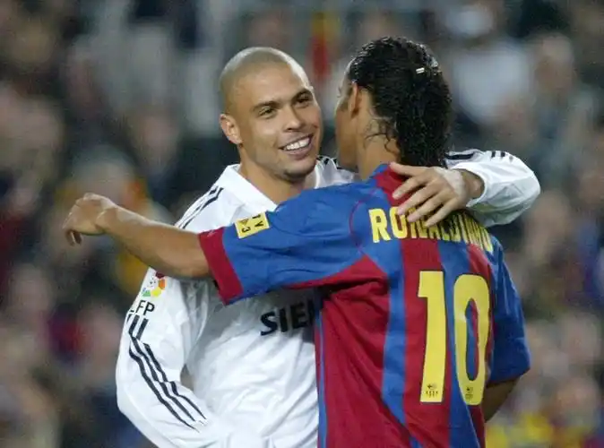 天津队的主 天津队的主